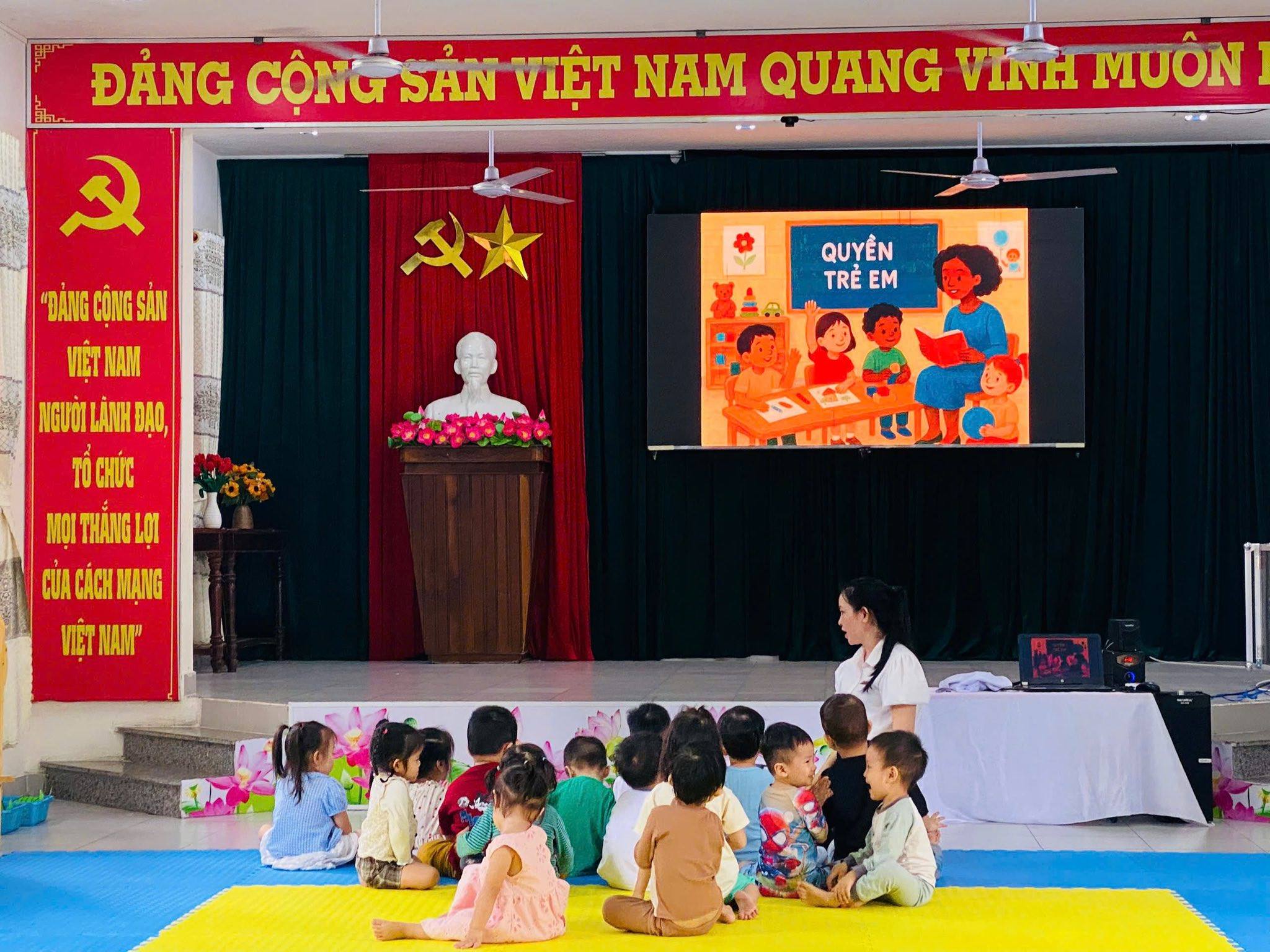 anh tin bai